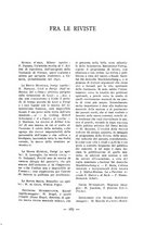giornale/TO00198353/1936/unico/00000209