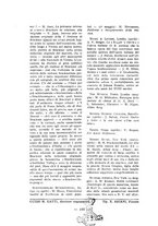 giornale/TO00198353/1936/unico/00000210