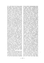 giornale/TO00198353/1936/unico/00000236