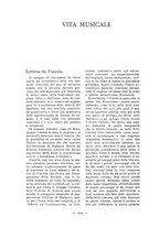 giornale/TO00198353/1936/unico/00000238