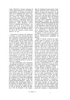 giornale/TO00198353/1936/unico/00000239