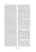 giornale/TO00198353/1936/unico/00000241