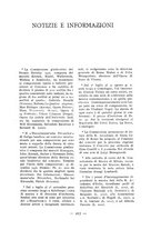 giornale/TO00198353/1936/unico/00000243