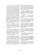 giornale/TO00198353/1936/unico/00000244