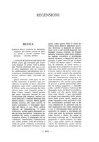 giornale/TO00198353/1936/unico/00000245