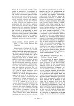 giornale/TO00198353/1936/unico/00000246