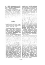 giornale/TO00198353/1936/unico/00000247