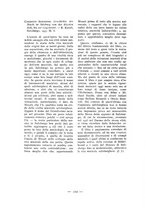 giornale/TO00198353/1936/unico/00000248