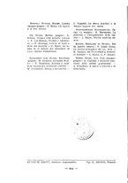 giornale/TO00198353/1936/unico/00000250