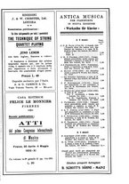 giornale/TO00198353/1936/unico/00000251