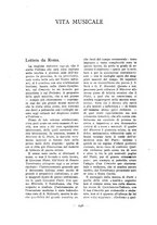 giornale/TO00198353/1936/unico/00000276