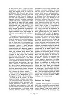 giornale/TO00198353/1936/unico/00000277