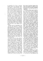 giornale/TO00198353/1936/unico/00000278