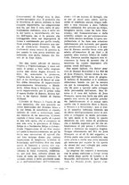 giornale/TO00198353/1936/unico/00000279