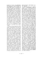 giornale/TO00198353/1936/unico/00000280