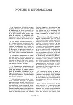 giornale/TO00198353/1936/unico/00000281