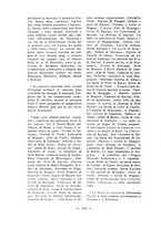 giornale/TO00198353/1936/unico/00000282