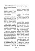 giornale/TO00198353/1936/unico/00000283
