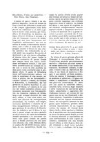 giornale/TO00198353/1936/unico/00000285