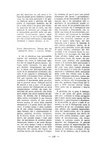giornale/TO00198353/1936/unico/00000286
