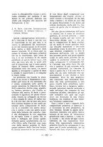 giornale/TO00198353/1936/unico/00000287