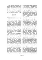 giornale/TO00198353/1936/unico/00000288