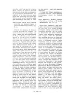 giornale/TO00198353/1936/unico/00000290