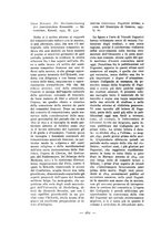 giornale/TO00198353/1936/unico/00000292