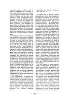 giornale/TO00198353/1936/unico/00000293
