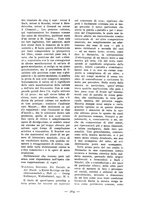 giornale/TO00198353/1936/unico/00000294