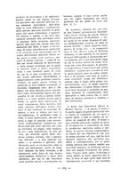 giornale/TO00198353/1936/unico/00000295