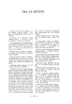 giornale/TO00198353/1936/unico/00000297