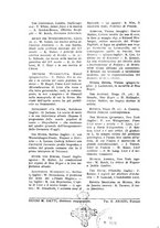 giornale/TO00198353/1936/unico/00000298