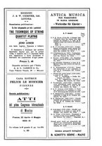 giornale/TO00198353/1936/unico/00000299