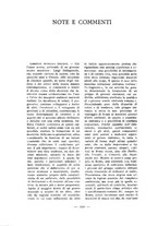 giornale/TO00198353/1936/unico/00000324