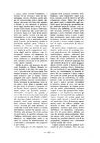 giornale/TO00198353/1936/unico/00000325