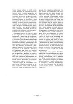 giornale/TO00198353/1936/unico/00000326