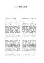 giornale/TO00198353/1936/unico/00000327