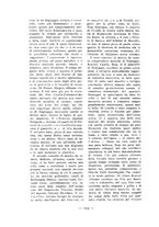 giornale/TO00198353/1936/unico/00000328