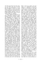 giornale/TO00198353/1936/unico/00000329
