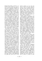 giornale/TO00198353/1936/unico/00000331