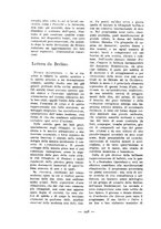 giornale/TO00198353/1936/unico/00000332