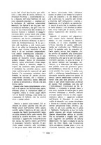 giornale/TO00198353/1936/unico/00000333