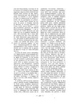 giornale/TO00198353/1936/unico/00000334