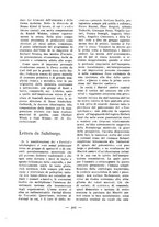 giornale/TO00198353/1936/unico/00000335