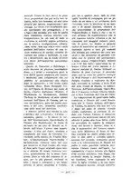 giornale/TO00198353/1936/unico/00000336