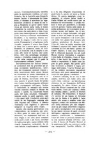 giornale/TO00198353/1936/unico/00000337