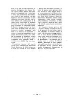 giornale/TO00198353/1936/unico/00000338