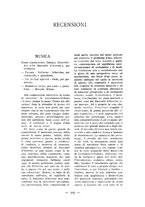 giornale/TO00198353/1936/unico/00000339