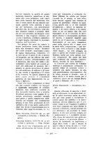 giornale/TO00198353/1936/unico/00000340